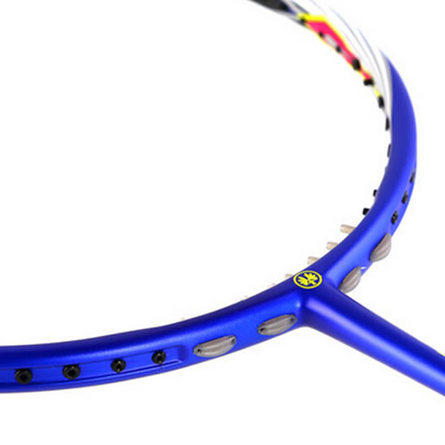 奥立弗Catapult 60羽毛球拍图3