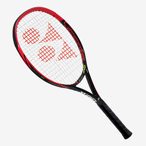 尤尼克斯VCS105网球拍
