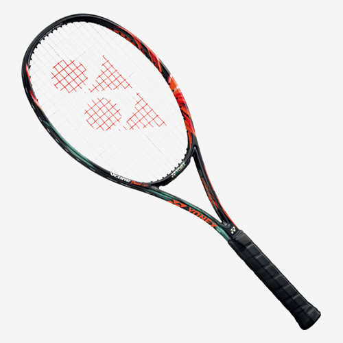 尤尼克斯VCDG97网球拍