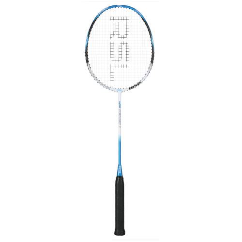 亚狮龙M15 SERIES 1 1850羽毛球拍