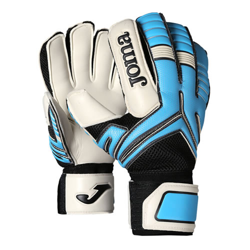 JOMA 3186P112守门员手套图1
