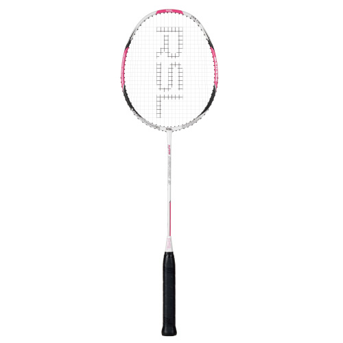 亚狮龙SERIES 3 3850羽毛球拍