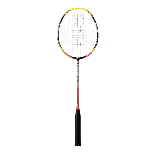 亚狮龙M15 SERIES 1 1860羽毛球拍