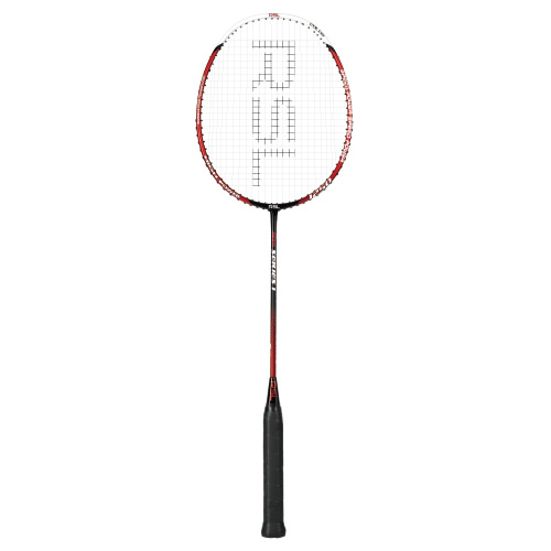 亚狮龙M15 SERIES 1 1250羽毛球拍
