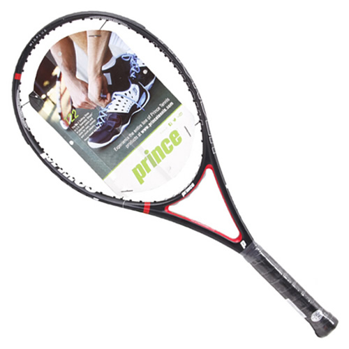 王子Thunder Extreme 7T38H网球拍