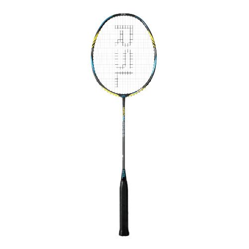 亚狮龙AERO SERIES 66羽毛球拍
