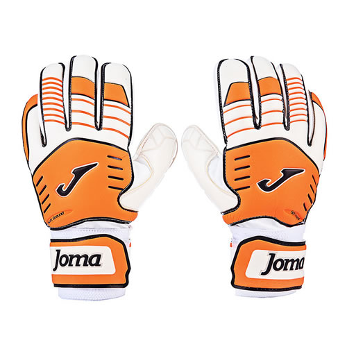 JOMA 111753711017守门员手套图1
