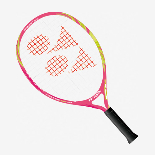 尤尼克斯VC19JR儿童网球拍