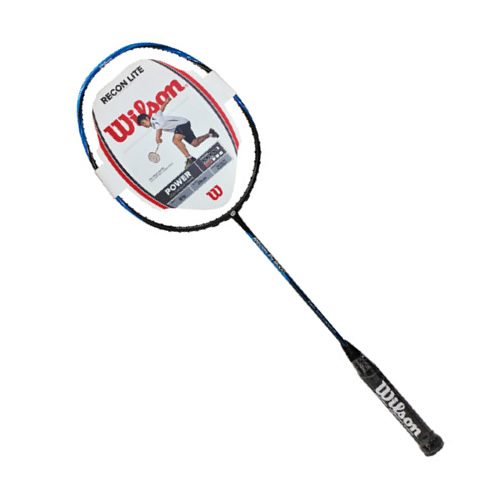 威尔胜Recon PX5000羽毛球拍