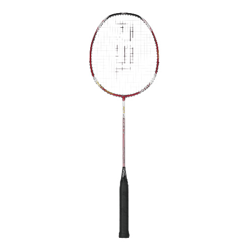 亚狮龙SERIES 5 5670羽毛球拍