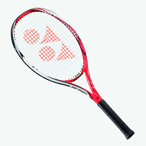 尤尼克斯VCSI105网球拍