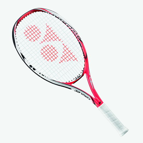 尤尼克斯VCSI25儿童网球拍