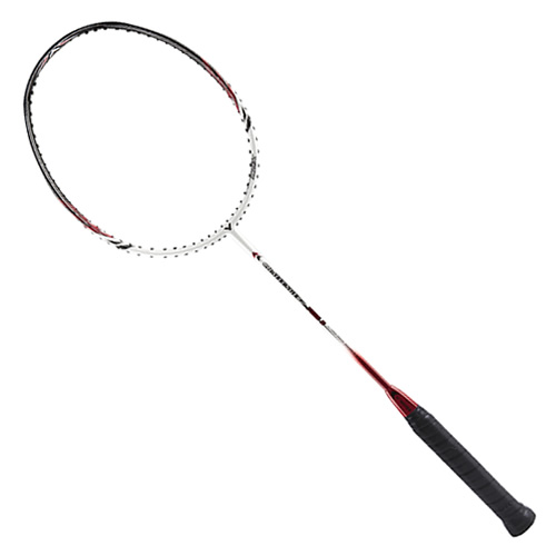胜利CHALLENGER 7588D羽毛球拍