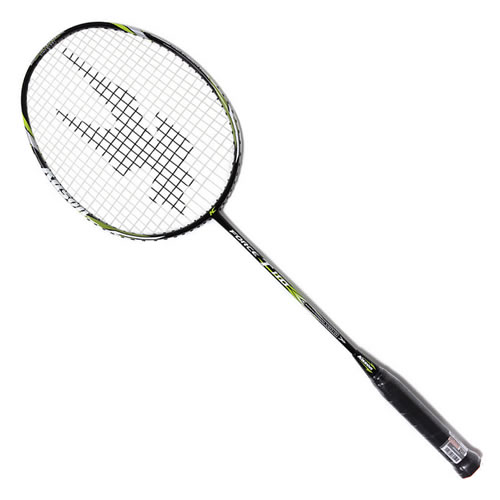 凯胜Force T110羽毛球拍