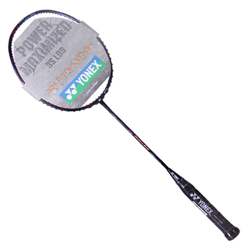 尤尼克斯DUORA-8XP(双刃8XP)羽毛球拍