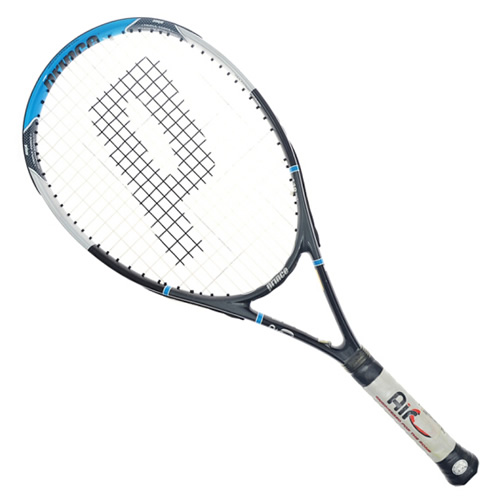 王子AIRO ELITE T440网球拍
