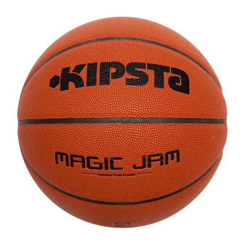 KIPSTA Tarmak 700篮球