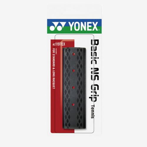 尤尼克斯AC119TEX网拍拍柄底胶