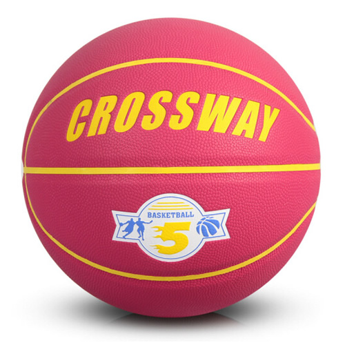 克洛斯威585 CROSSWAY 5号篮球