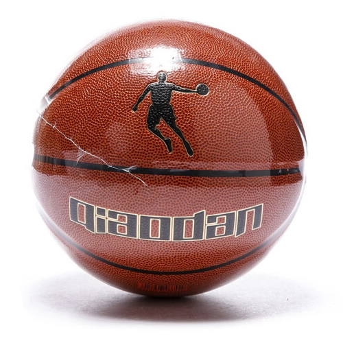 AIR JORDAN XOA3473501训练耐磨7号篮球