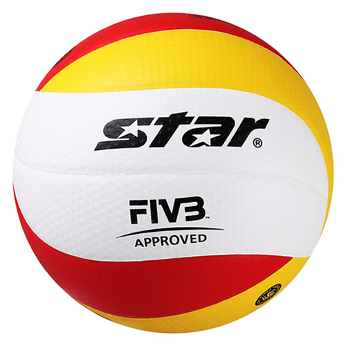 世达VB225 FIVB 5号排球