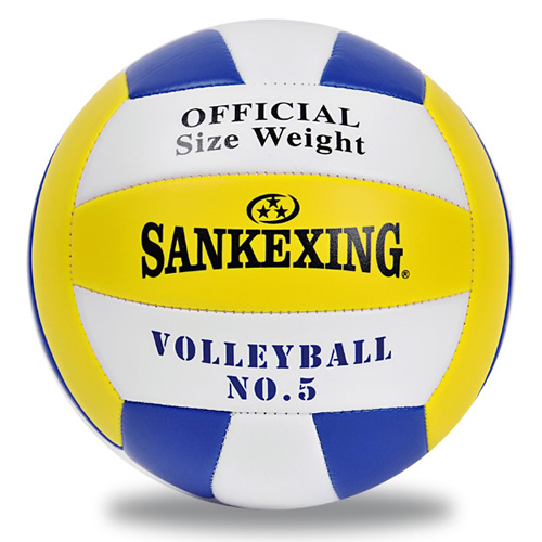 SANKEXING VB-803 5号沙滩排球