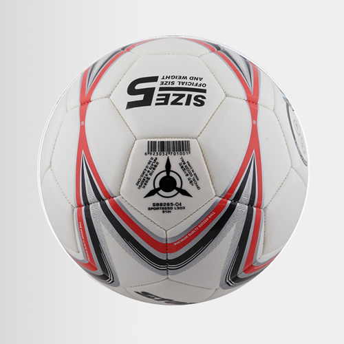 世达SPORTS 550 L303足球