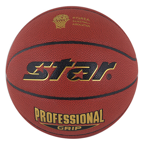 世达BB3167C PROFESSIONAL 7号篮球