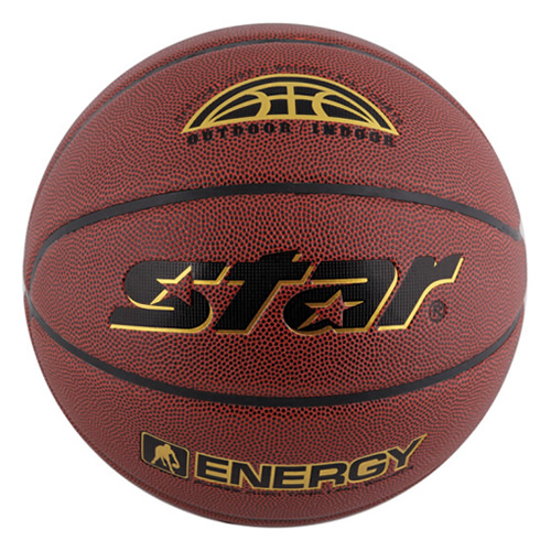 世达BB4317 ENERGY 7号篮球图3