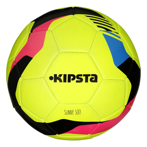 KIPSTA SUNNY500沙滩足球