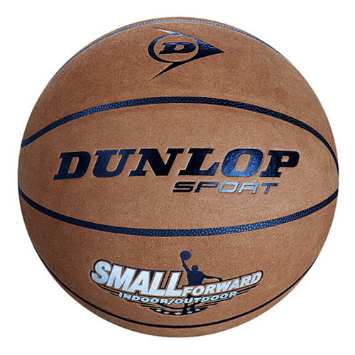邓禄普DLP-B24 SMALL FORWARD 7号篮球
