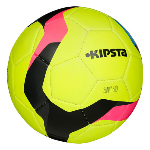 KIPSTA SUNNY500沙滩足球