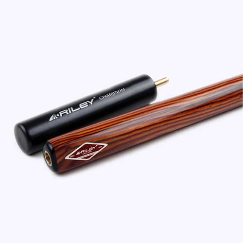 莱利RC-401冠军系列台球杆图1