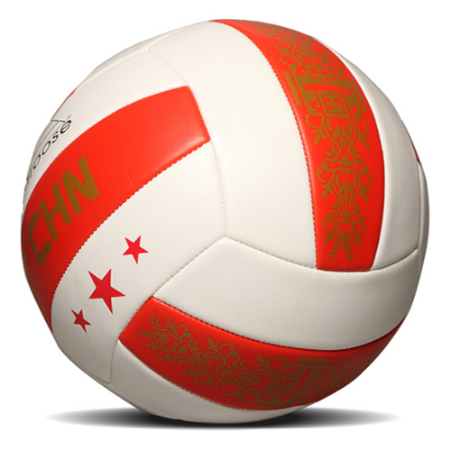艾瑞斯ARS-562 5号中国队排球图1