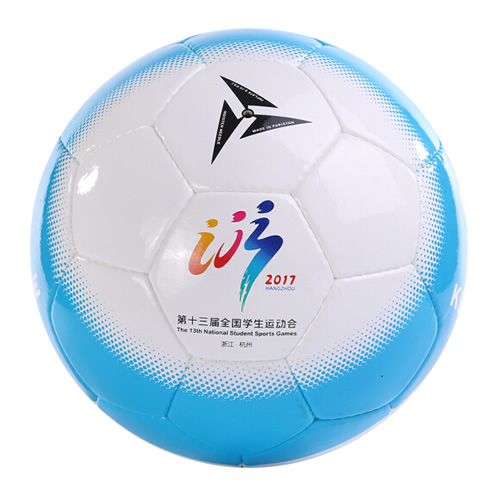 卡尔美9876114机缝5号足球图1