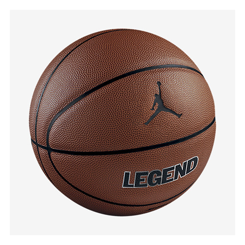 耐克Jordan Legend篮球