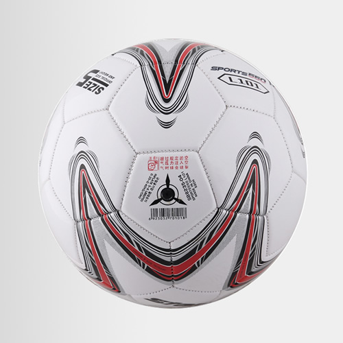 世达SPORTS 505 L101足球
