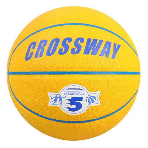 克洛斯威588 CROSSWAY 5号篮球