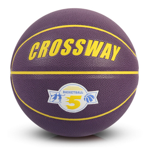 克洛斯威589 CROSSWAY 5号篮球