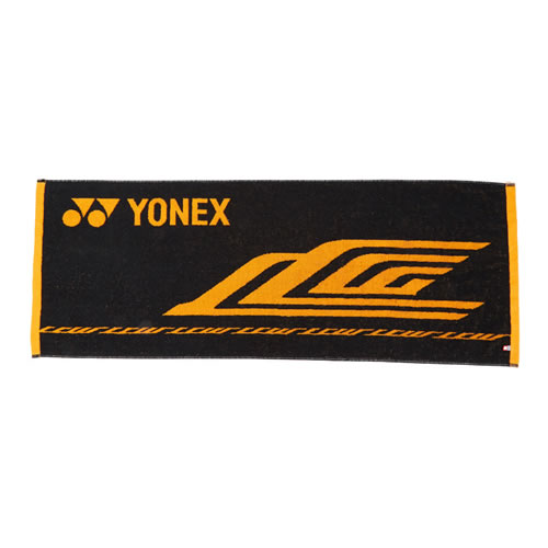 尤尼克斯AC21LCWYX运动毛巾