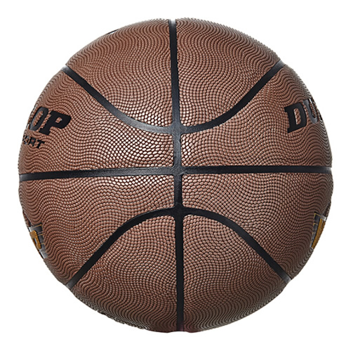 邓禄普DLP-B05 MVP 7号篮球图1