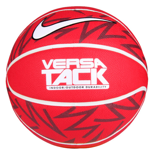 耐克VERSA TACK炫彩篮球图9