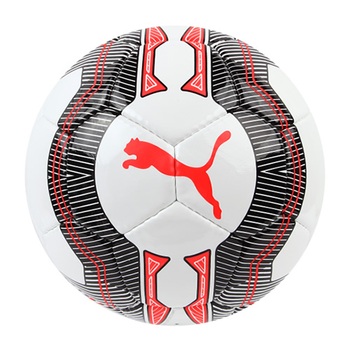 彪马evoPOWER 5.3 Trainer HS足球