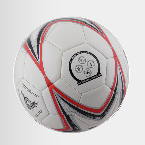 世达SPORTS 550 L303足球