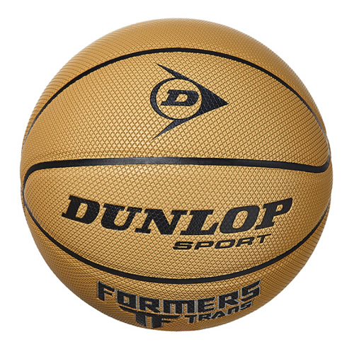 邓禄普DLP-B11 TF 7号篮球图3