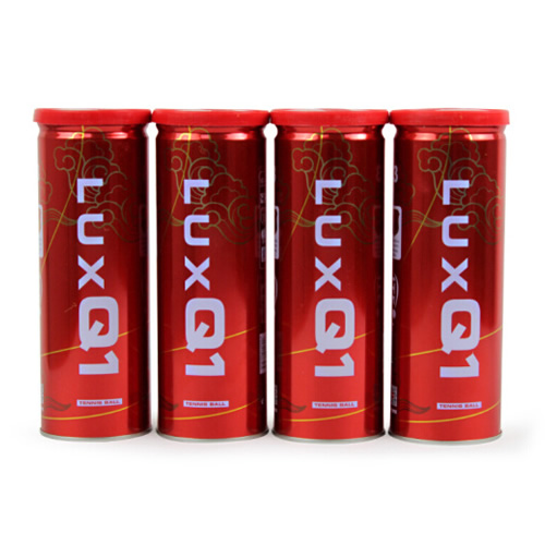 天龙LUX Q1网球