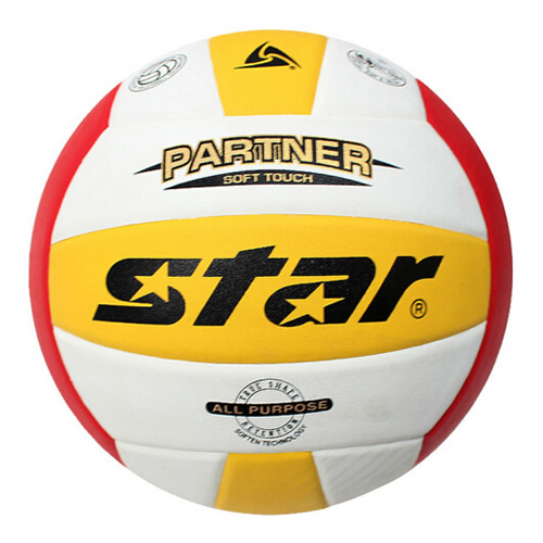 世达VB4015 PARNTER 5号排球