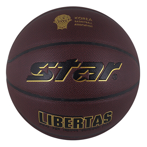 世达BB4727 LIBERTAS 7号篮球
