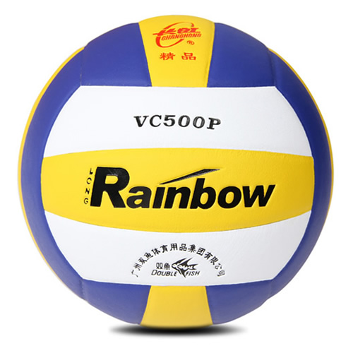 双鱼VC500P标准5号排球图2