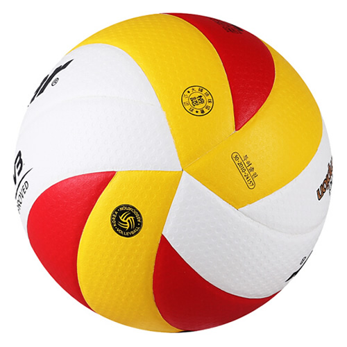世达VB225 FIVB 5号排球图2
